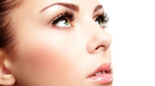 寶雞哪家醫(yī)院能有效修復(fù)難治性疤痕？