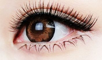 寧波治療痘痘防控專家推薦！寧波治療痘痘的醫(yī)院哪家好？