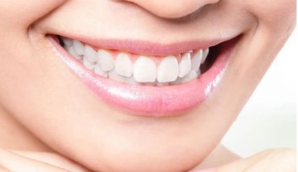 成都銅雀臺整形醫(yī)院隆胸效果好嗎？醫(yī)生介紹詳細嗎？