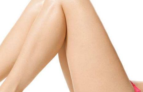 順德容桂貝爾美醫(yī)療美容專科醫(yī)院怎么樣？順德容桂貝爾美醫(yī)療美容?？漆t(yī)院簡介|醫(yī)生團(tuán)隊(duì)|口碑評價(jià)！