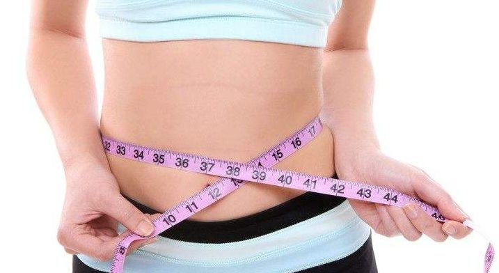 全國(guó)整形好的醫(yī)院排名及比較，你需要知道哪家醫(yī)院最好