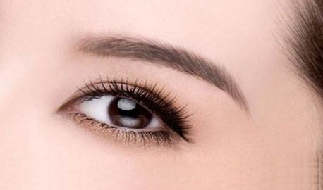 江蘇南京維多利亞整形美容醫(yī)院怎么樣？江蘇南京維多利亞整形美容醫(yī)院簡(jiǎn)介|醫(yī)生團(tuán)隊(duì)|口碑評(píng)價(jià)！