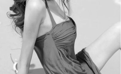 周口鼻子整形哪家醫(yī)院好？