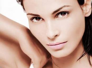 2023內(nèi)江打針去皺紋大型專家排名榜(鄧子力、王韶亮、文斌這些專家名氣都很大！)