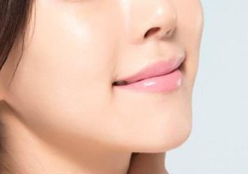 2023青島人工骨填充鼻基底正規(guī)醫(yī)生排名榜前10位(楊瀟、張金俠、謝尚生再入圍！)