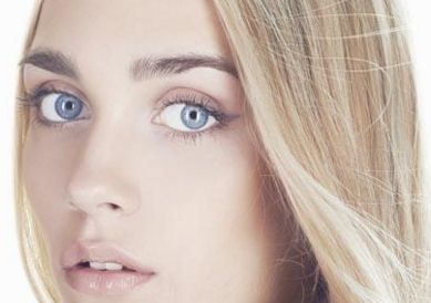 棗莊雙眼皮修復(fù)效果好的醫(yī)院有哪些？