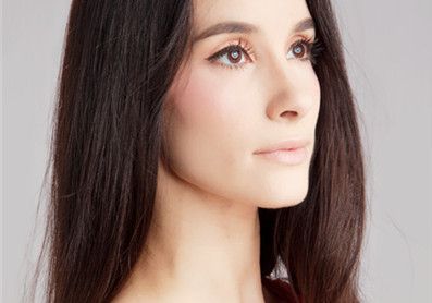 濰坊腹部吸脂哪家醫(yī)院好？挑選手術(shù)前五要點，專家推薦必看！