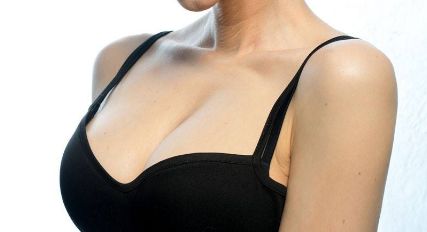 南昌美和爾醫(yī)療美容門診部怎么樣？南昌美和爾醫(yī)療美容門診部簡介|醫(yī)生團隊|口碑評價！