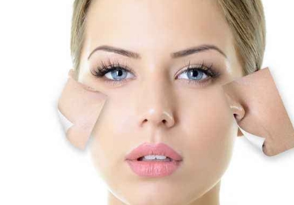 2023汕頭微晶治療痘坑強(qiáng)榜TOP10的醫(yī)生(魏端欽、蘇國藝、李鐘奇權(quán)威更靠譜)