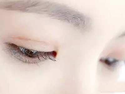 2023安徽面部五官精雕術大型專家口碑排名(黃金沙、趙李平、姜春蘭實力領銜)