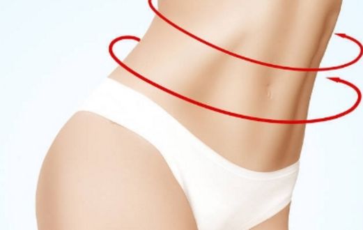 杭州哪家醫(yī)院有專(zhuān)業(yè)激光祛斑技術(shù)？