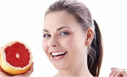 湖州眼袋手術(shù)哪家醫(yī)院好？?jī)?nèi)附當(dāng)?shù)乜诒罴厌t(yī)院排行榜！