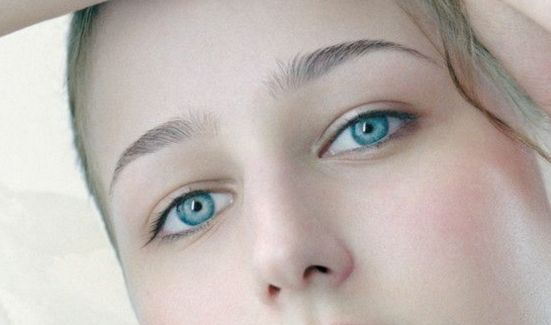 渭南專(zhuān)業(yè)減肥哪家好？查看排名和用戶(hù)評(píng)價(jià)，選擇信譽(yù)高的減肥機(jī)構(gòu)