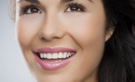 杭州華山醫(yī)院隆鼻靠譜嗎？真實經驗、專家點評、詳細報價給出答案