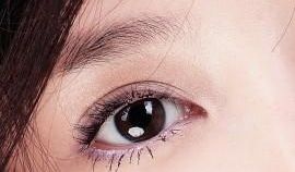 上海割雙眼皮哪家好？找一家靠譜的醫(yī)院效果更可信