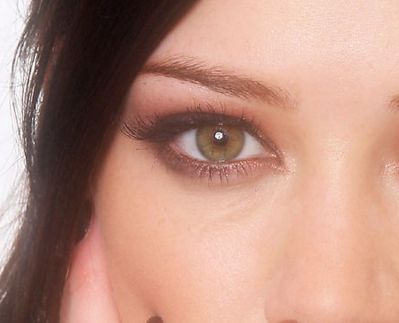 濰坊激光祛雀斑醫(yī)院排名與評(píng)價(jià)，哪家好？