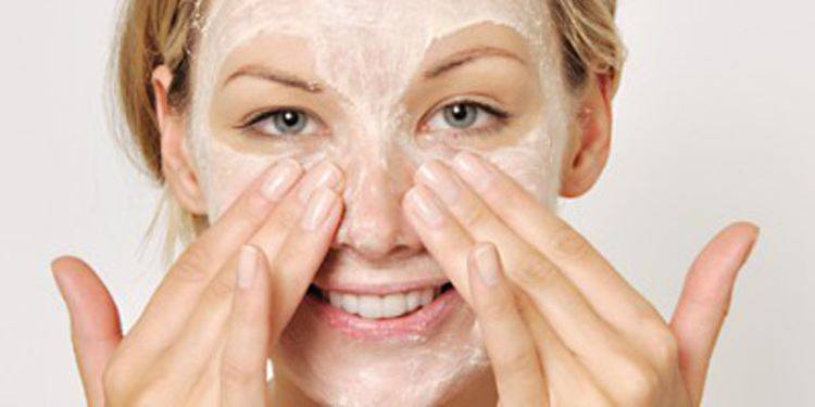 2023重慶唇紋去除法前10名專家(雷澤源、李彬、唐繼敏是正規(guī)機構(gòu))