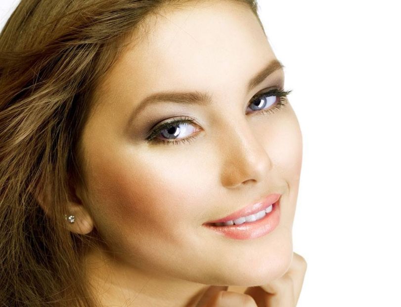 南京最好的胎記醫(yī)院哪家好？中醫(yī)療法激光治療效果如何？