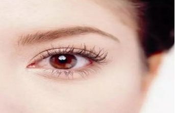 揭秘吉林市眼袋手術最佳解決方案