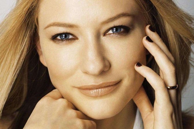 重慶鼻整形醫(yī)院哪家好？2023年最新權(quán)威評(píng)選結(jié)果出爐！