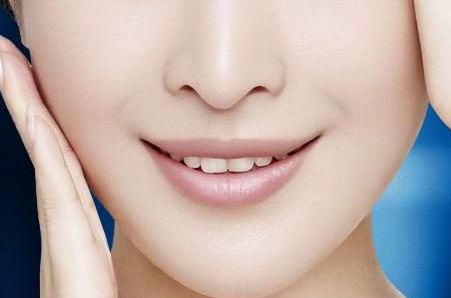 廣州胸部整形哪家醫(yī)院口碑好？