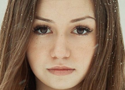 中山小欖雙眼皮哪家好，為您推薦中山地區(qū)雙眼皮手術排行榜！