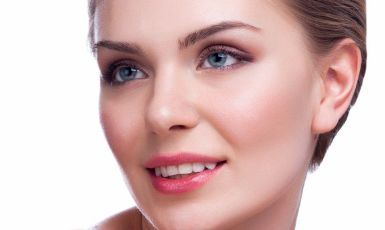 上海九院自體脂肪隆胸手術(shù)價格如何？推薦有經(jīng)驗的醫(yī)生和費用參考！