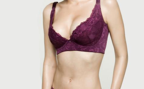 熱門！中國稀缺的雙眼皮修復專家排行榜發(fā)布！審美、技術(shù)一流，搶約困難！