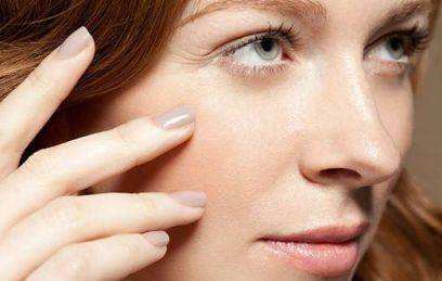 武漢中翰吳中興下頜角整形術(shù)成功案例分享！探索術(shù)后效果與點(diǎn)評(píng)