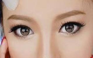 2023瀘州黃金微針去眼紋排名榜前10的專家(楊平、楊西群、謝常禮好口碑醫(yī)院，放心選！)