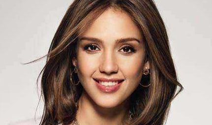 長春祛痘印哪家效果好？市民們都青睞這些專業(yè)的祛痘中心！