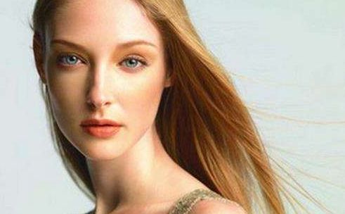 上海眼袋手術(shù)哪家醫(yī)院做的好？為您推薦上海做眼袋最好的醫(yī)院