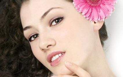 鄭州哪家美眼醫(yī)療美容中心好？醫(yī)生怎么樣？