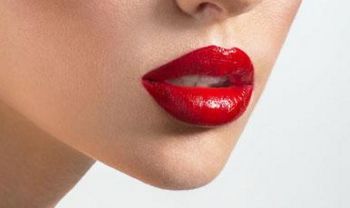 昆明疤痕修復(fù)科哪家技術(shù)專業(yè)，治療效果好？