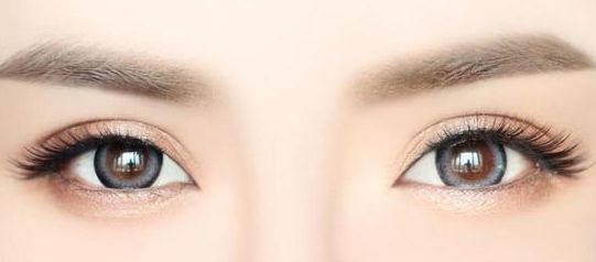 南充去眼袋哪家醫(yī)院好？選對專業(yè)整形醫(yī)院，美麗告別眼袋不再是夢想！