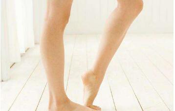 長(zhǎng)春?jiǎn)萄诺遣Ｄ蛩嶙⑸?，哪些醫(yī)生靠譜？全面更新名單發(fā)布！受行業(yè)權(quán)威認(rèn)可，都是大師~