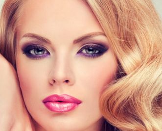 煙臺哪家微整形醫(yī)院口碑好,值得推薦？