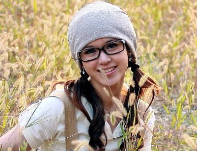 遼陽哪家醫(yī)院治療痘痘好？最適合遼陽人的痘痘治療醫(yī)院推薦