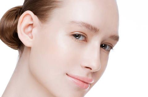 西安去斑醫(yī)院排名榜單發(fā)布：哪家專業(yè)斑點去除效果最好？