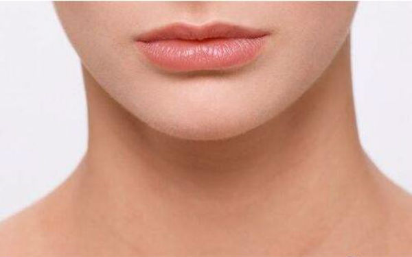 2023嘉興皮秒激光祛黑痣口碑專家(汪澤群、朱若寧、管暉榜上理由可查)