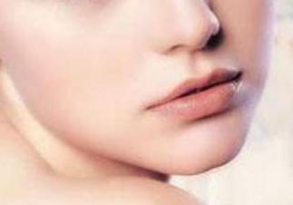 2023新鄉(xiāng)玻尿酸豐唇前10醫(yī)生口碑榜(金中民、張斌、劉亞峰實(shí)力得到認(rèn)可)