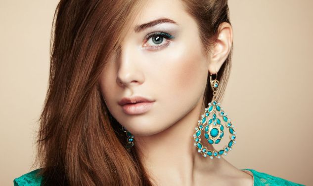 蘇州除皺針哪家醫(yī)院效果好？了解蘇州市最受歡迎的除皺針治療醫(yī)院