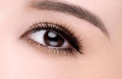 岳陽眼袋治療哪家醫(yī)院靠譜？