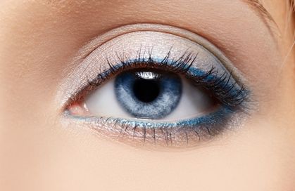 佛山激光祛痘印哪家好？權(quán)威排行榜揭秘，讓你一次獲得滿意答案！