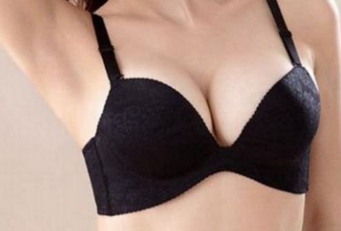 南充整形醫(yī)院好的是哪家？排名領(lǐng)先的南充整形醫(yī)院有哪些