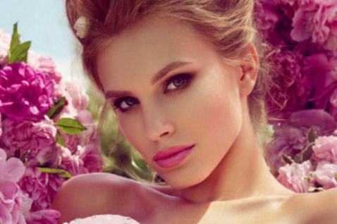 成都微整形哪家好怎么樣？全網(wǎng)綜合好評TOP5推薦！