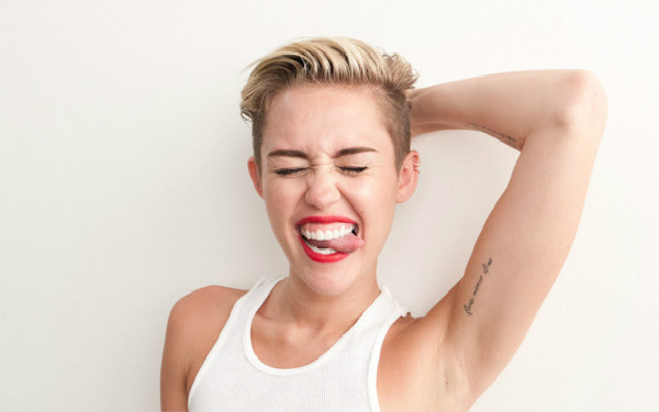 2023深圳鼻唇溝玻尿酸注射醫(yī)生榜單前10名(張鵬、方林均、牟北平實(shí)力值得信賴！)