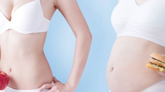 青島市疤痕治療醫(yī)院排名前三強，哪家好？