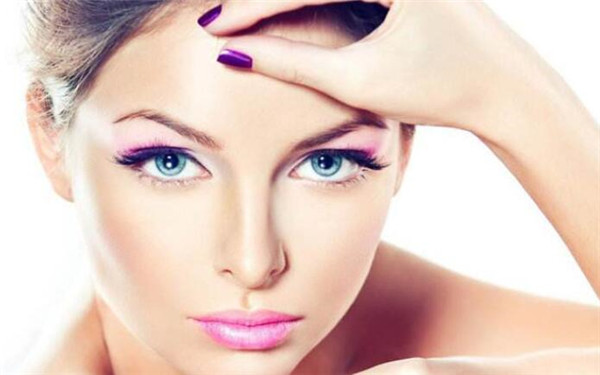 2023徐州附乳吸脂專家前十強(qiáng)口碑榜(于景浩、彭衛(wèi)東、胡光敏案例反饋＋科室簡(jiǎn)介)