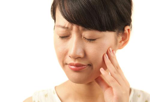 2023昆明下巴填充嗨體前十專(zhuān)家排行(趙宏宇、孔明珠、史戰(zhàn)國(guó)技術(shù)優(yōu)勢(shì)專(zhuān)業(yè)解答！)